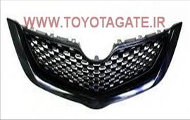 قطعات یدکی تویوتا - TOYOTA GENUINE PARTS
1985 ~ 2013
 لوازم یدکی تویوتا
2016 - Lexus	LEXUS NX200 - 2016 لکسوس ان ایکس 200 مدل 2016 - RAV4 2016 - راوفور 2016 - لکسوس 2016 - LX 570 - کمری 2015 - camry - راو فور 2014 - RAV4 ROVER - . toyota Toyota Camry 2007 - 2011 تویوتا کمری 2007 - 2008 - 2009 - 2010 - 2011 پرادو - لندکروزر - یاریس - تویوتا - کرولا - کرونا - کمری - آریون - 2013- 1992 - TOYOTA - رامین شریف زاده - لوازم یدکی تویوتا TOYOTAGATE WWW.TOYOTAGATE.IR فروش قطعات یدکی تویوتا - اصلی - تویوتا کمری 2007 - 2008 - 2009 - 2010 - 2011 پرادو - لندکروزر - یاریس - تویوتا - کرولا - کرونا - کمری - آریون - 2013- 1992 - TOYOTA - رامین شریف زاده - لوازم یدکی تویوتا TOYOTAGATE - WWW.TOYOTAGATE.IR فروش قطعات یدکی تویوتا - اصلی - تایوان
فیلتر هوا - لنت ترمز - دسته موتور - کمک فنر - چراغ جلو - آینه بغل - سنسور موتور - سپر جلو و عقب 